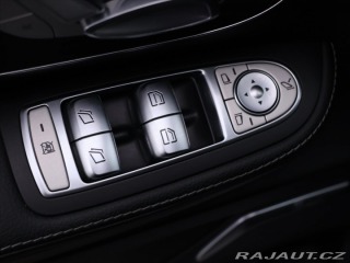 Mercedes-Benz V 2,0 250d Aut. LED 8-Míst 2019