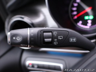 Mercedes-Benz V 2,0 250d Aut. LED 8-Míst 2019