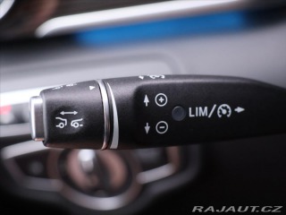 Mercedes-Benz V 2,0 250d Aut. LED 8-Míst 2019