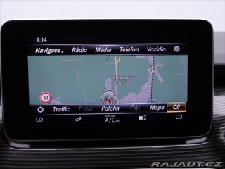 Mercedes-Benz V 2,0 250d Aut. LED 8-Míst 2019