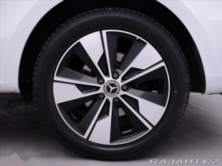 Mercedes-Benz V 2,0 250d Aut. LED 8-Míst 2019