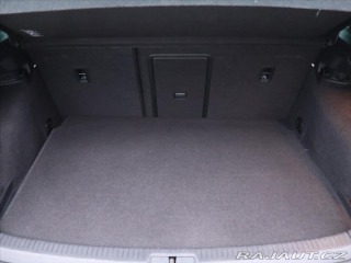 Volkswagen Golf 2,0 TSI 162kW DSG GTI 1.M 2014