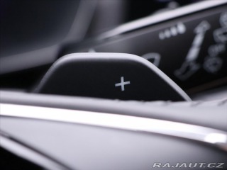 Škoda Octavia 2,0 TDI 110kW DSG Style K 2020