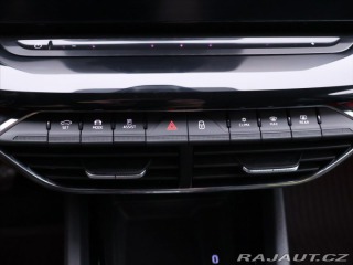 Škoda Octavia 2,0 TDI 110kW DSG Style K 2020