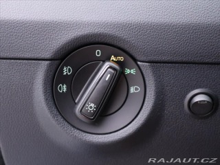Škoda Octavia 2,0 TSI 140kW DSG Style C 2019