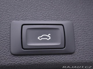 Audi A4 2,0 TDI 110kW Sport Navi 2018