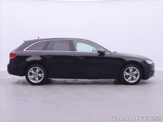 Audi A4 2,0 TDI 110kW Sport Navi 2018