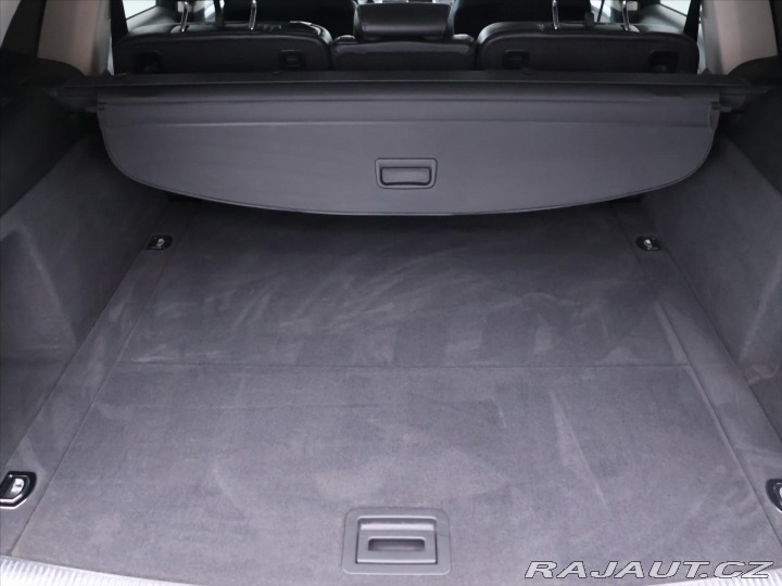 Audi Q7 3,0 TDI 176KW 4x4 Kůže Xe 2008