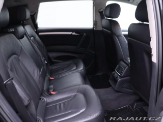 Audi Q7 3,0 TDI 176KW 4x4 Kůže Xe 2008