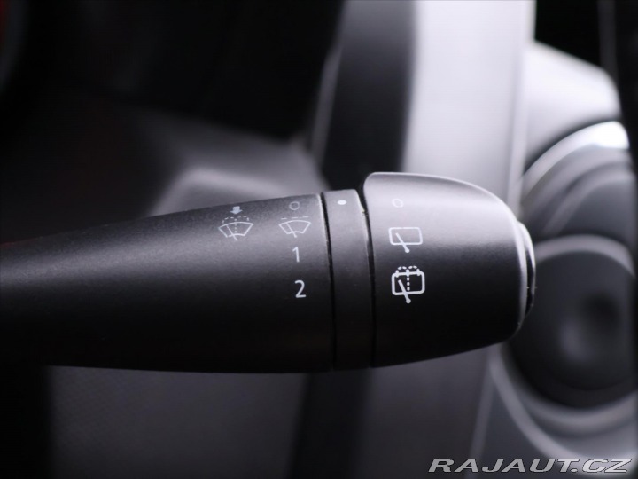 Dacia Duster 1,5 dCi 80kW CZ Arctica T 2014
