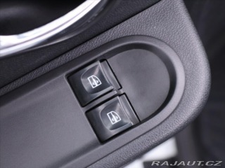 Dacia Duster 1,5 dCi 80kW CZ Arctica T 2014