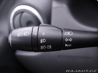 Dacia Duster 1,5 dCi 80kW CZ Arctica T 2014