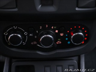 Dacia Duster 1,5 dCi 80kW CZ Arctica T 2014