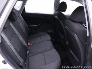 Hyundai i30 1,6 CRDi 66kW Trikolor Pl 2012