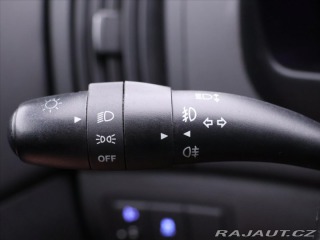 Hyundai i30 1,6 CRDi 66kW Trikolor Pl 2012