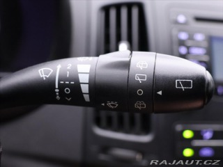 Hyundai i30 1,6 CRDi 66kW Trikolor Pl 2012