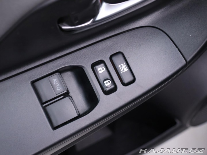 Toyota Yaris 1,5 VVT-iE Classic Active 2020