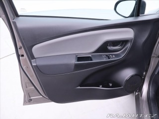 Toyota Yaris 1,5 VVT-iE Classic Active 2020