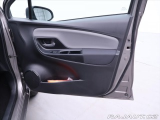 Toyota Yaris 1,5 VVT-iE Classic Active 2020