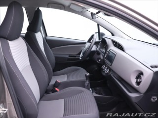Toyota Yaris 1,5 VVT-iE Classic Active 2020