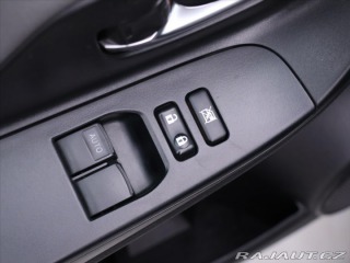 Toyota Yaris 1,5 VVT-iE Classic Active 2020
