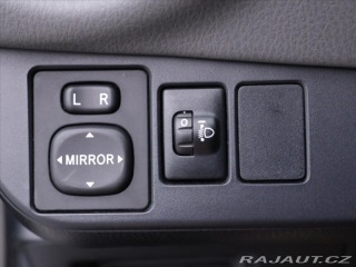 Toyota Yaris 1,5 VVT-iE Classic Active 2020