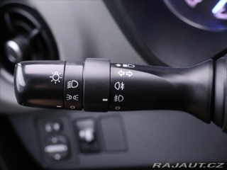 Toyota Yaris 1,5 VVT-iE Classic Active 2020