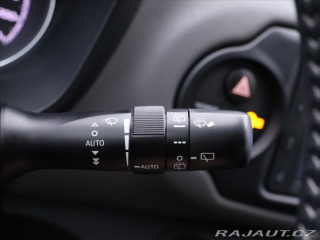 Toyota Yaris 1,5 VVT-iE Classic Active 2020