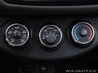 Toyota Yaris 1,5 VVT-iE Classic Active 2020