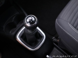 Toyota Yaris 1,5 VVT-iE Classic Active 2020