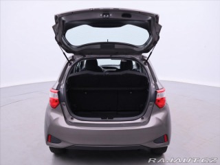 Toyota Yaris 1,5 VVT-iE Classic Active 2020