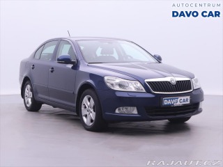 Škoda Octavia 2,0 TDI DSG CZ Elegance X