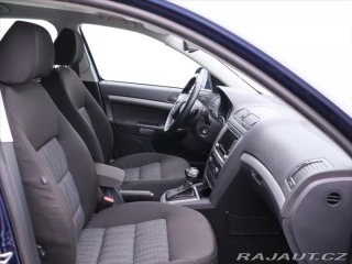 Škoda Octavia 2,0 TDI DSG CZ Elegance X 2012