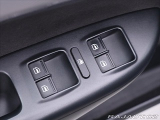 Škoda Octavia 2,0 TDI DSG CZ Elegance X 2012