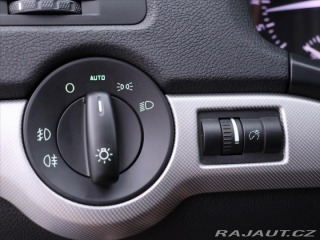 Škoda Octavia 2,0 TDI DSG CZ Elegance X 2012