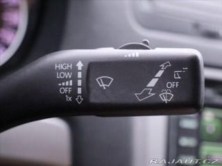 Škoda Octavia 2,0 TDI DSG CZ Elegance X 2012