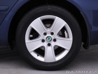 Škoda Octavia 2,0 TDI DSG CZ Elegance X 2012