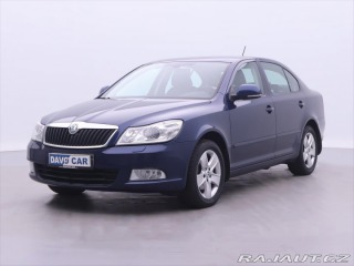 Škoda Octavia 2,0 TDI DSG CZ Elegance X 2012