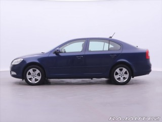 Škoda Octavia 2,0 TDI DSG CZ Elegance X 2012