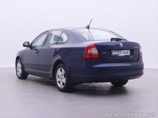 Škoda Octavia 2,0 TDI DSG CZ Elegance X 2012