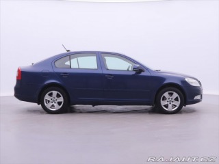 Škoda Octavia 2,0 TDI DSG CZ Elegance X 2012