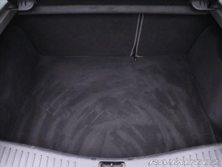 Ford Focus 1,6 i 74kW CZ Klima 2007
