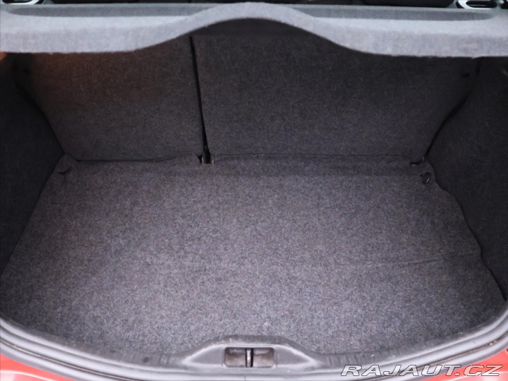 Renault Mégane 1,6 16V Automat Klima STK 2007