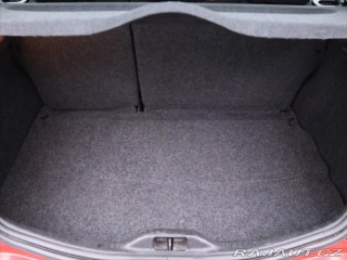 Renault Mégane 1,6 16V Automat Klima STK 2007