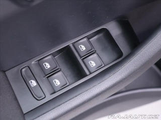 Škoda Fabia 1,2 TSI 66kW Style CZ 2016