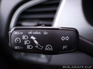 Škoda Fabia 1,2 TSI 66kW Style CZ 2016