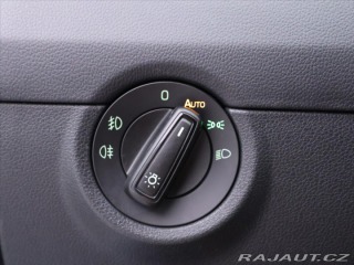 Škoda Octavia 2,0 TDI 4x4 CZ Xenon Scou 2016