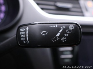 Škoda Octavia 2,0 TDI 4x4 CZ Xenon Scou 2016
