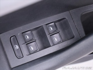 Škoda Octavia 2,0 TDI 110kW CZ Navi 2.M 2013