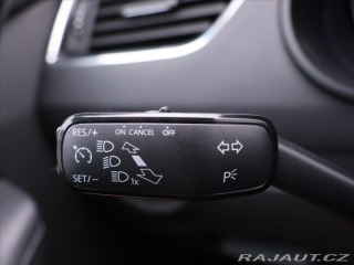 Škoda Octavia 2,0 TDI 110kW CZ Navi 2.M 2013